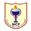 Nehru College of Pharmacy, Thrissur