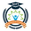 Nehru College of Physiotherapy, Coimbatore