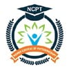 Nehru College of Physiotherapy Coimbatore Tamil Nadu