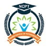 Nehru College of Physiotherapy, Coimbatore