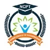 Nehru College of Physiotherapy Coimbatore Tamil Nadu