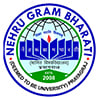 Nehru Gram Bharati University, Allahabad