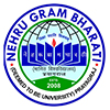 Nehru Gram Bharati University, Prayagraj