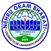 Nehru Gram Bharati University, Allahabad