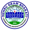 Nehru Gram Bharati University, Prayagraj