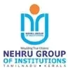 Nehru Group of Institutions, Thrissur