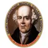 Nehru Homeopathic Medical College & Hospital, New Delhi