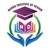 Nehru Institute of Design Coimbatore Tamil Nadu
