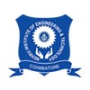 Nehru Institute of Engineering and Technology, Coimbatore - 2024