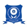 Nehru Institute of Engineering and Technology, Coimbatore