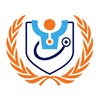 Nehru Institute of Health Sciences, Coimbatore