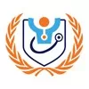 Nehru Institute of Health Sciences Coimbatore Tamil Nadu