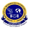 Nehru Institute of Information Technology and Management, Coimbatore