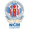 Nehru Institute of Management Studies, Coimbatore
