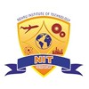 Nehru Institute of Technology, Coimbatore