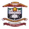 Nehru Memorial College, Mangalore