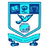 Nehru Memorial College, Tiruchirappalli