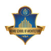 Nehru School of Architecture Coimbatore Tamil Nadu