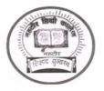 Nehtaur Degree College, Bijnor