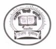 Nehtaur Degree College, Bijnor