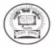 Nehtaur Degree College, Bijnor