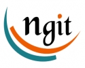 Neil Gogte Institute of Technology, Hyderabad