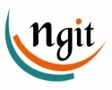 Neil Gogte Institute of Technology, Hyderabad