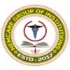 Nemcare Group of Institutions, Kamrup