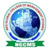 Neo Global College of Management Studies, Alwar - 2024