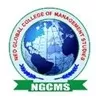 Neo Global College of Management Studies, Alwar