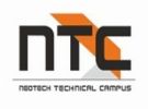 Neotech Institute of Technology, Vadodara - 2023