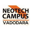 Neotech Institute of Technology, Vadodara