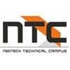 Neotech Technical Campus, Vadodara