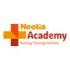 Neotia Academy Nursing Training Institute, Kolkata