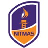 Neotia Institute of Technology Management and Science, Kolkata