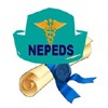 NEPEDS Group of Institutions, Guwahati