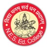 NES Education College, Jabalpur