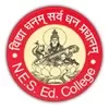NES Education College, Jabalpur