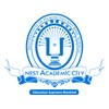 NEST Institute of Humanities and Basic Sciences, Kannur