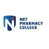 NET Pharmacy College, Raichur