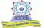 Netaji Institute of Engineering & Technology, Nalgonda