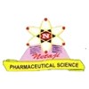 Netaji Institute of Pharmaceutical Sciences, Nalgonda
