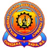 Netaji Subhas Chandra Bose Institute of Pharmacy, Nadia