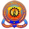 Netaji Subhas Chandra Bose Institute of Pharmacy, Nadia