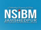 Netaji Subhas Institute of Business Management, Jamshedpur