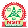 Netaji Subhas Institute of Technology, Patna