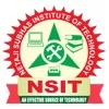 Netaji Subhas Institute of Technology, Patna