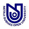 Netaji Subhas Open University, Kolkata