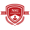 Netaji Subhas University, Jamshedpur