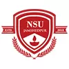 Netaji Subhas University, Jamshedpur